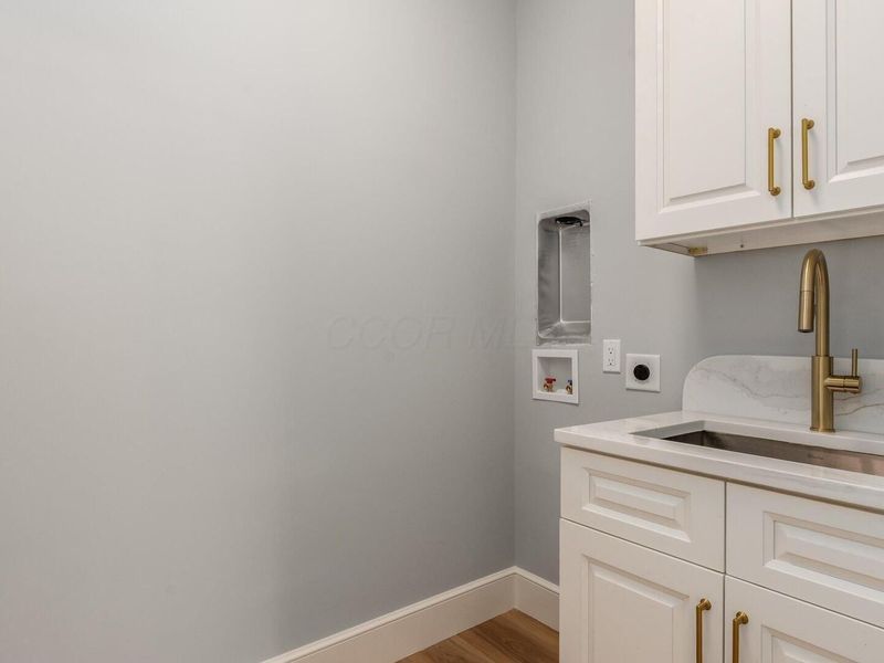 13780 Rosewood Road NE, Thornville, OH 43076 Photo 54