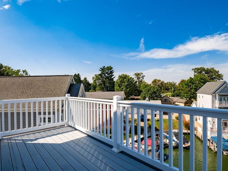 13780 Rosewood Road NE, Thornville, OH 43076 Photo 67