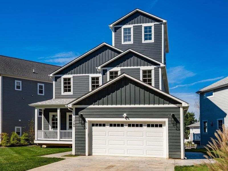 13780 Rosewood Road NE, Thornville, OH 43076 Photo 73