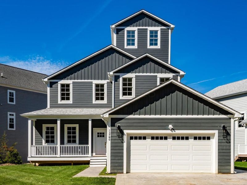 13780 Rosewood Road NE, Thornville, OH 43076 Photo 74