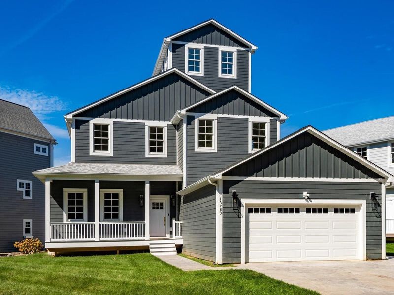 13780 Rosewood Road NE, Thornville, OH 43076 Photo 75