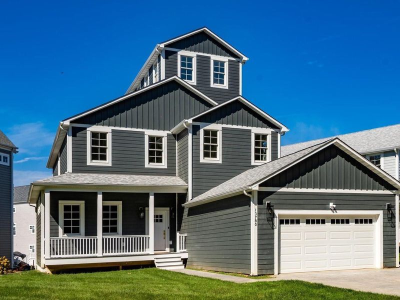 13780 Rosewood Road NE, Thornville, OH 43076 Photo 76