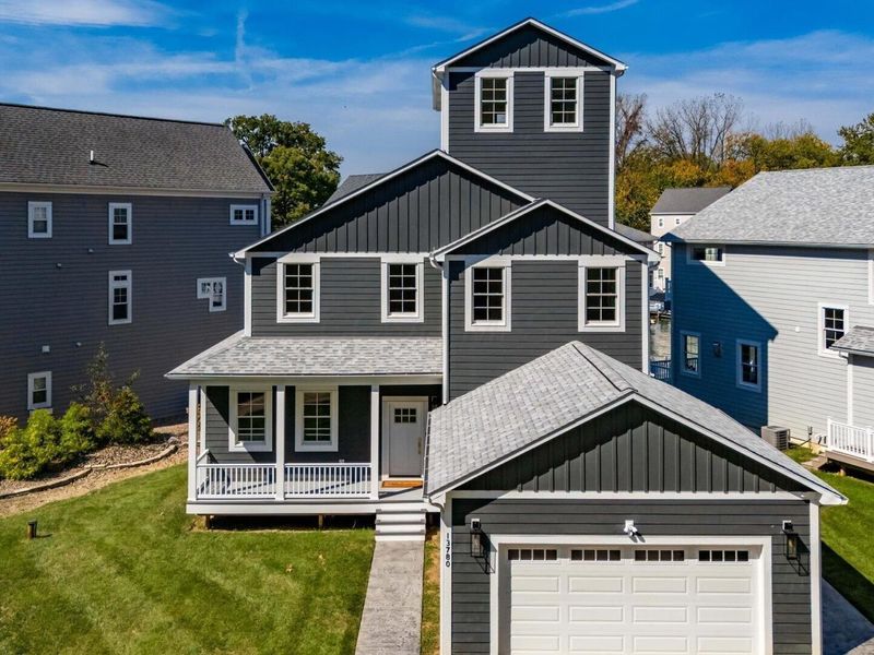 13780 Rosewood Road NE, Thornville, OH 43076 Photo 80