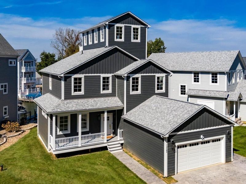 13780 Rosewood Road NE, Thornville, OH 43076 Photo 81