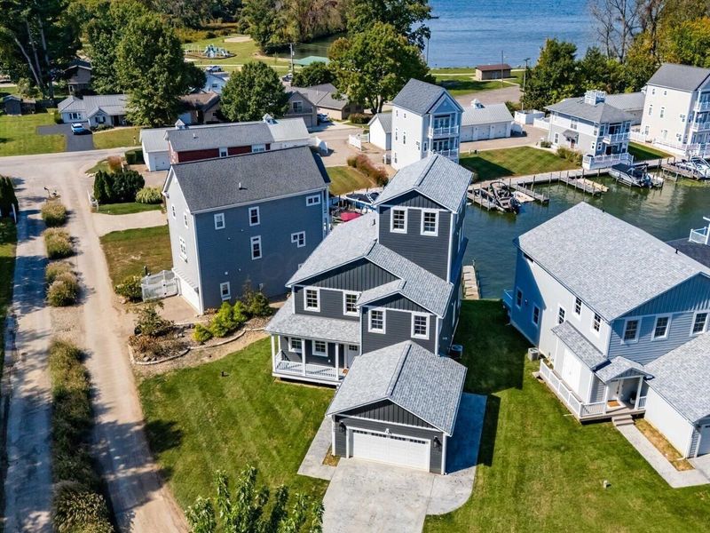 13780 Rosewood Road NE, Thornville, OH 43076 Photo 84