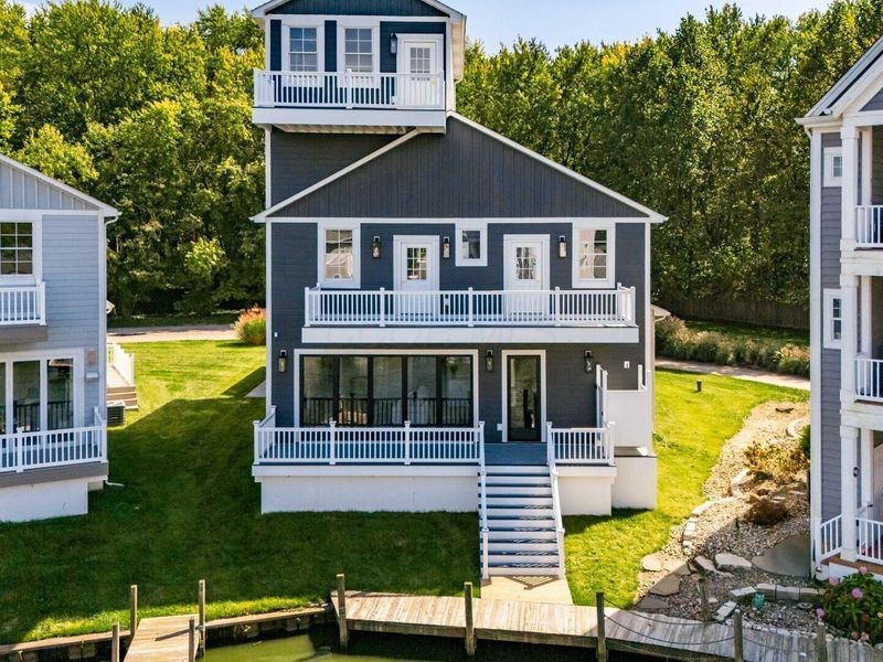 13780 Rosewood Road NE, Thornville, OH 43076 Photo 95