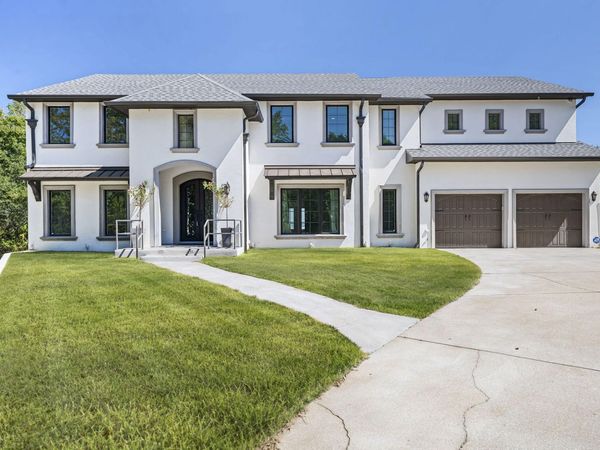 1732 Saint Mary'S Bay Drive, Milton, FL 32583