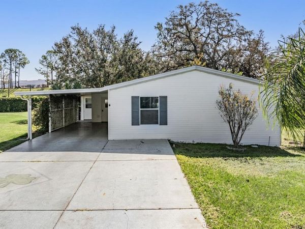 37700 NEUKOM AVENUE , ZEPHYRHILLS, FL 33541