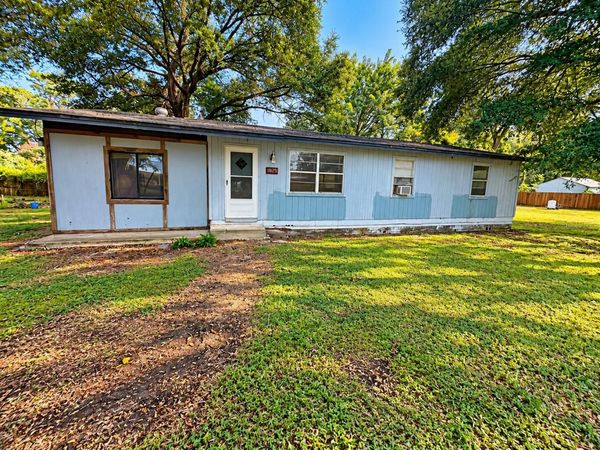 1825 HUGGINS DRIVE , APOPKA, FL 32703