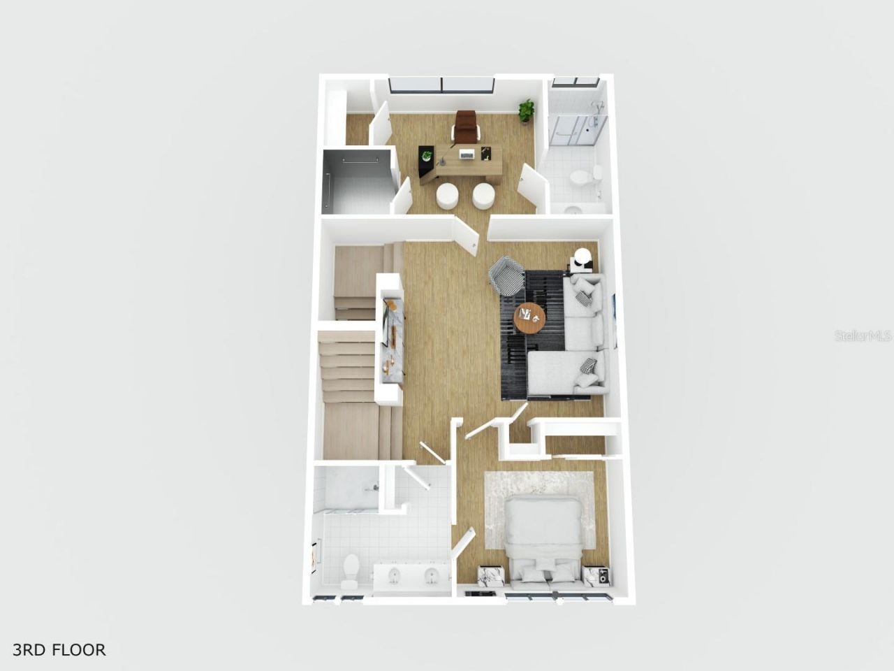 19631 Gulf Boulevard, Unit 2, Indian Shores, FL 33785 Photo