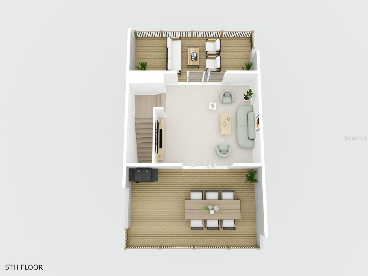 19631 Gulf Boulevard, Unit 2, Indian Shores, FL 33785 Photo