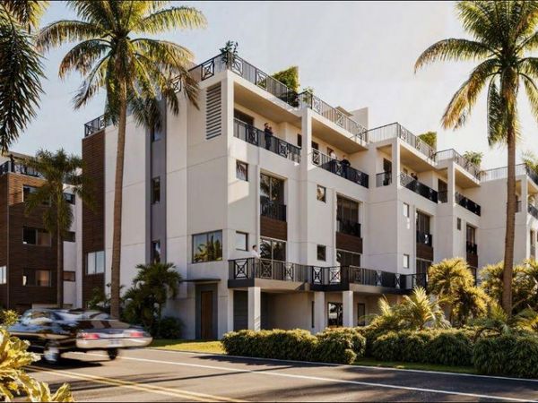 19631 GULF BOULEVARD , Unit 5, INDIAN SHORES, FL 33785