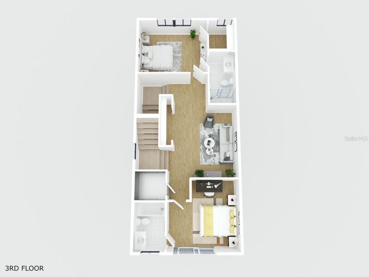 19631 Gulf Boulevard, Unit 5, Indian Shores, FL 33785 Photo