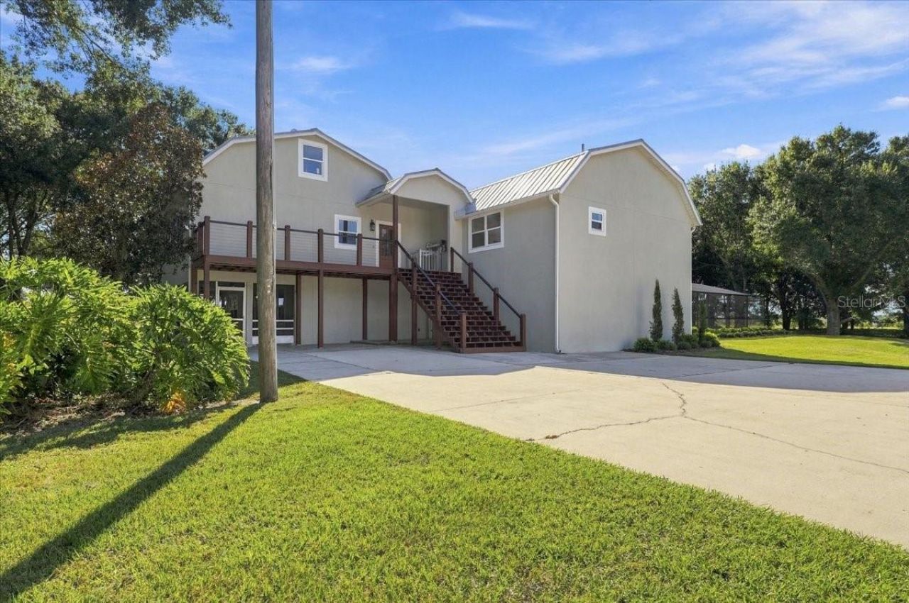13 Bogey Drive, Winter Haven, FL 33881 Photo