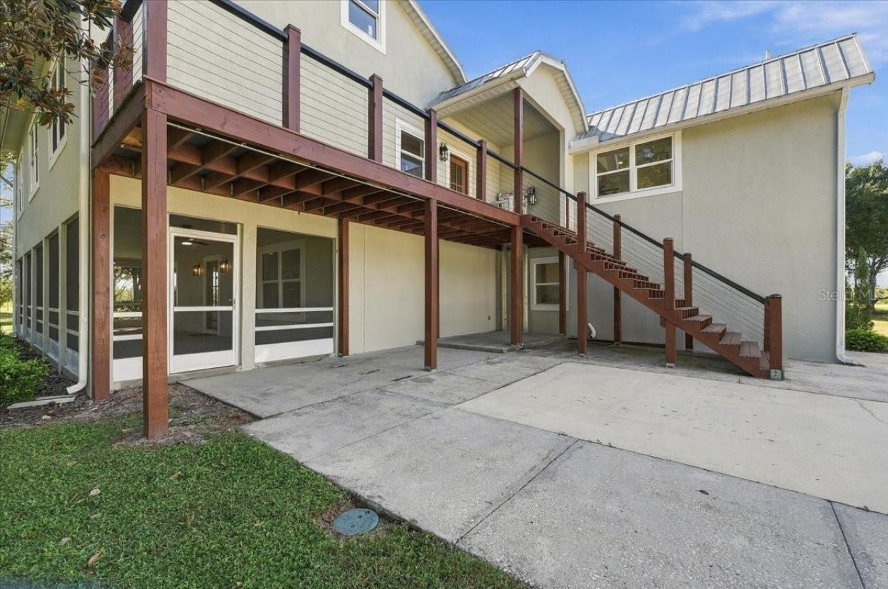 13 Bogey Drive, Winter Haven, FL 33881 Photo
