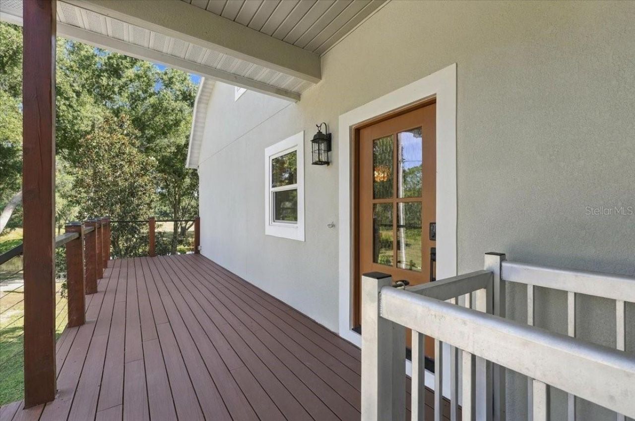 13 Bogey Drive, Winter Haven, FL 33881 Photo