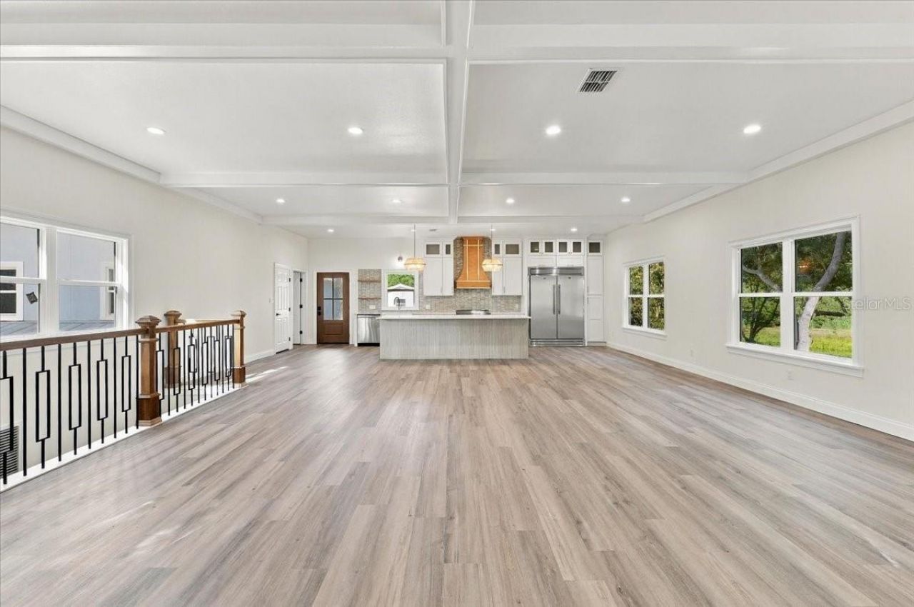 13 Bogey Drive, Winter Haven, FL 33881 Photo