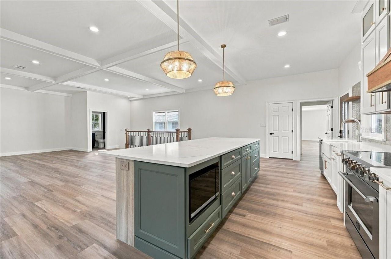13 Bogey Drive, Winter Haven, FL 33881 Photo
