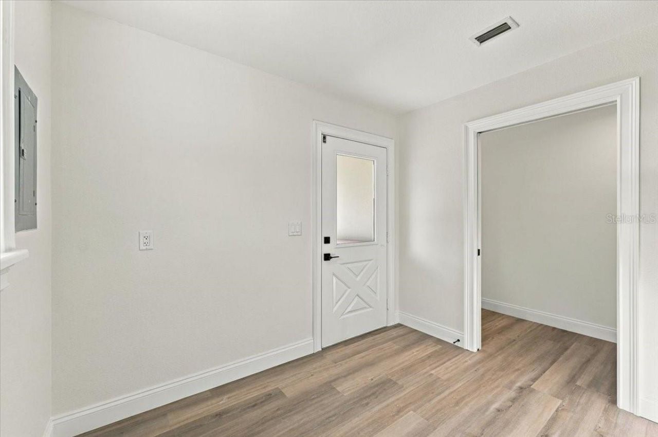 13 Bogey Drive, Winter Haven, FL 33881 Photo