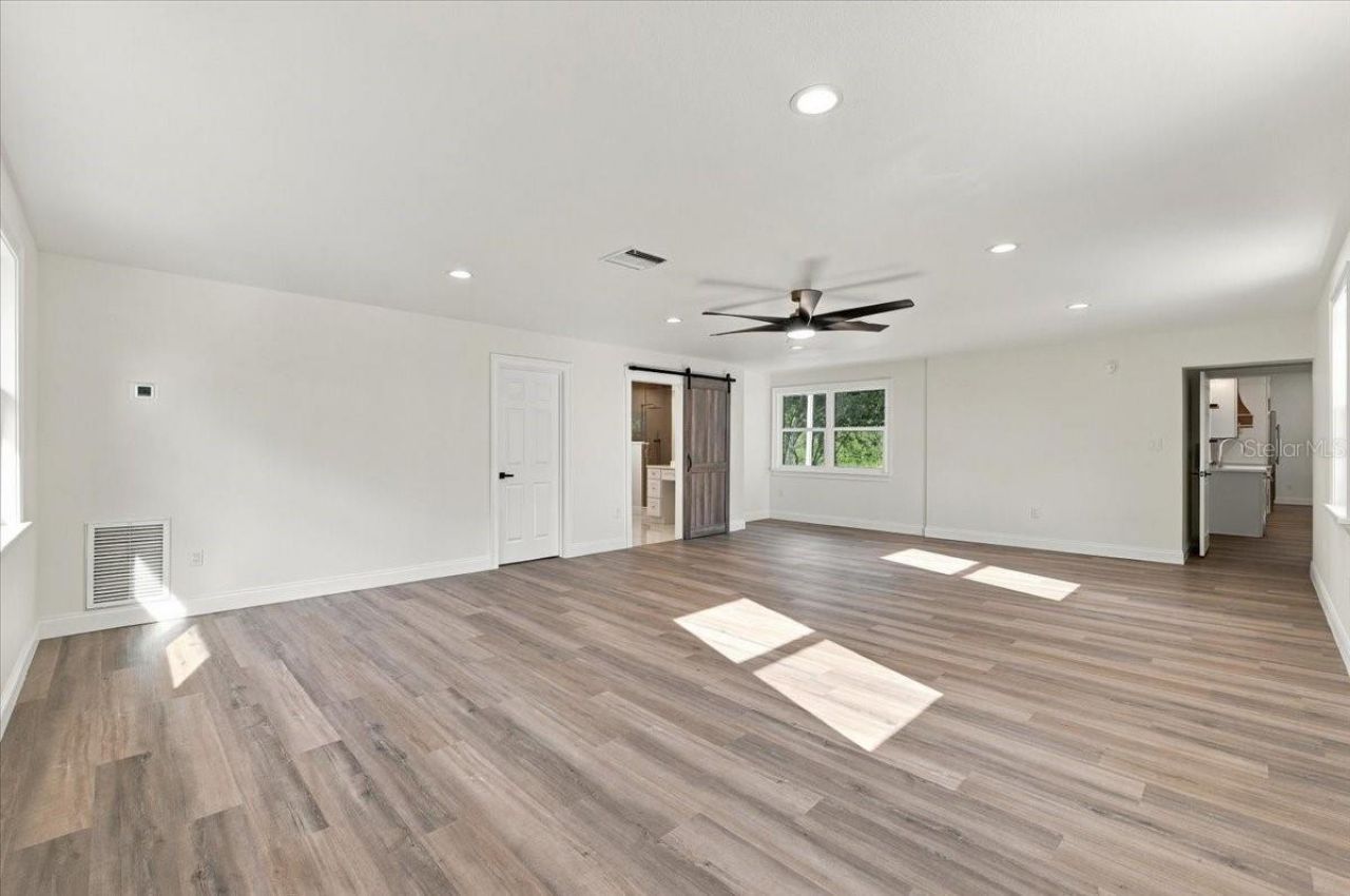 13 Bogey Drive, Winter Haven, FL 33881 Photo