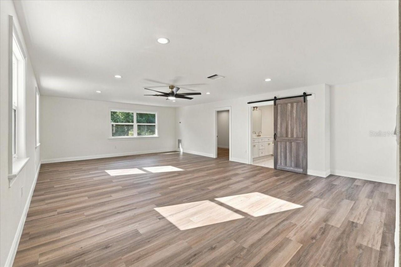 13 Bogey Drive, Winter Haven, FL 33881 Photo