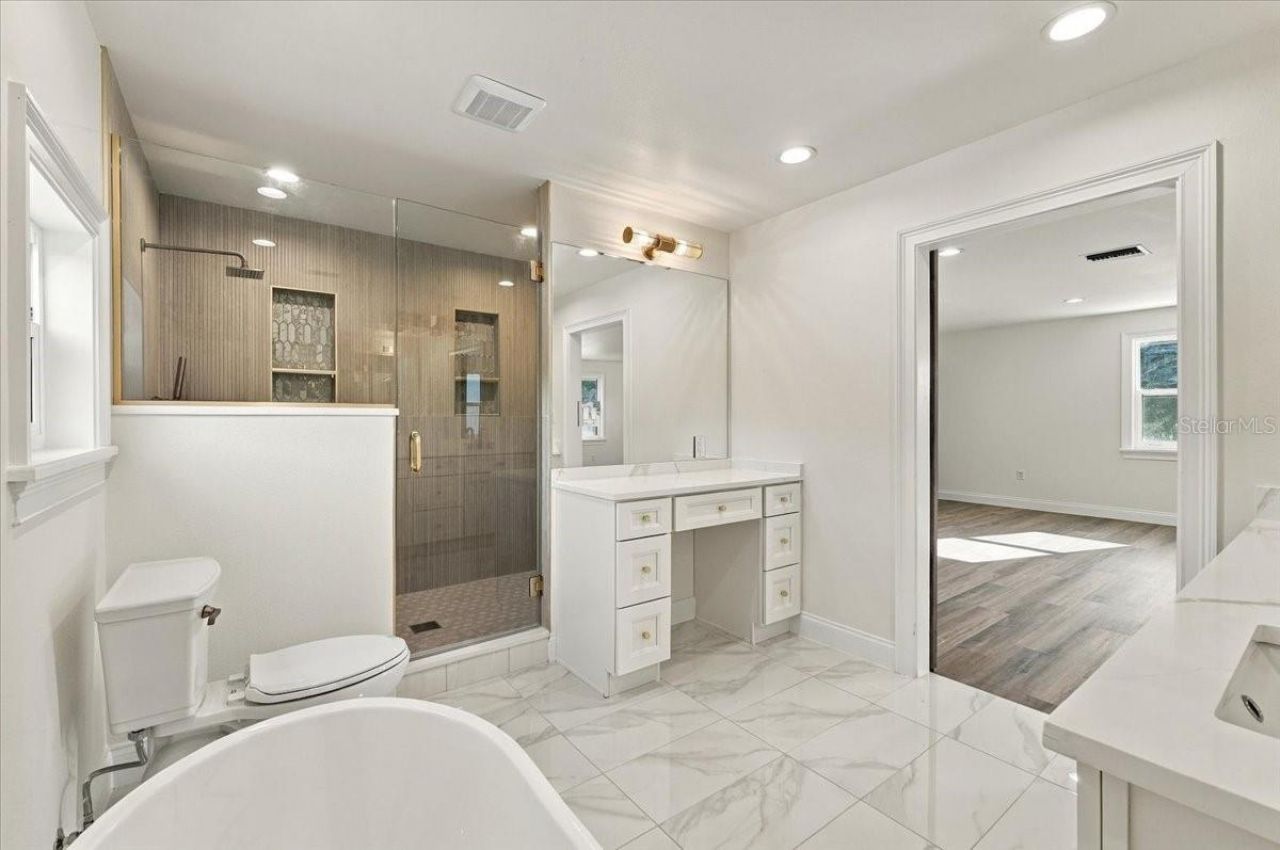 13 Bogey Drive, Winter Haven, FL 33881 Photo