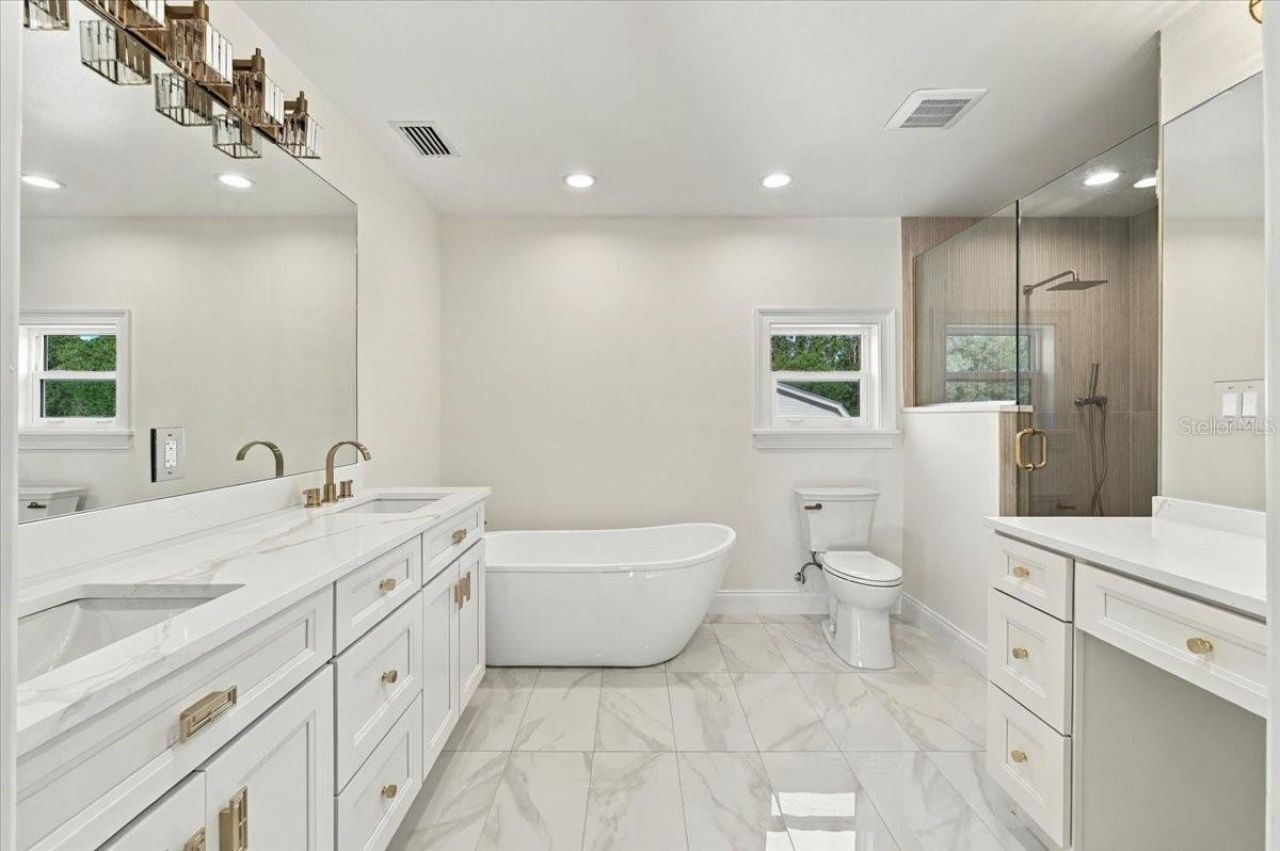 13 Bogey Drive, Winter Haven, FL 33881 Photo