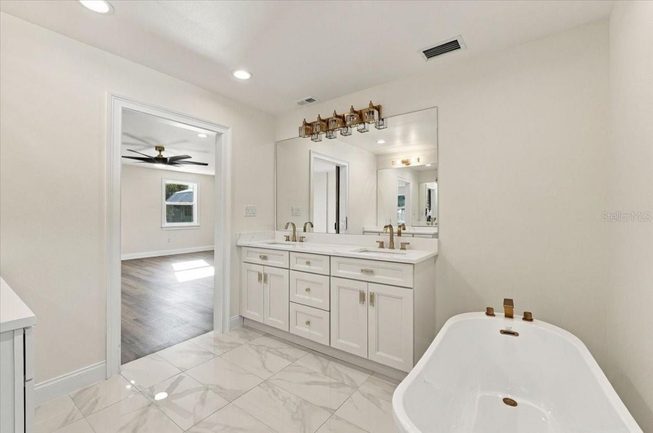 13 Bogey Drive, Winter Haven, FL 33881 Photo
