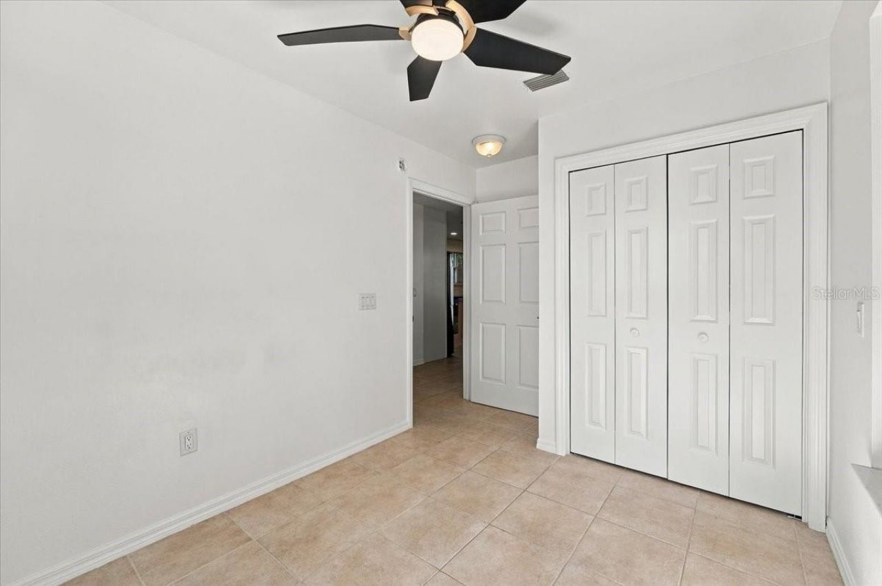 13 Bogey Drive, Winter Haven, FL 33881 Photo