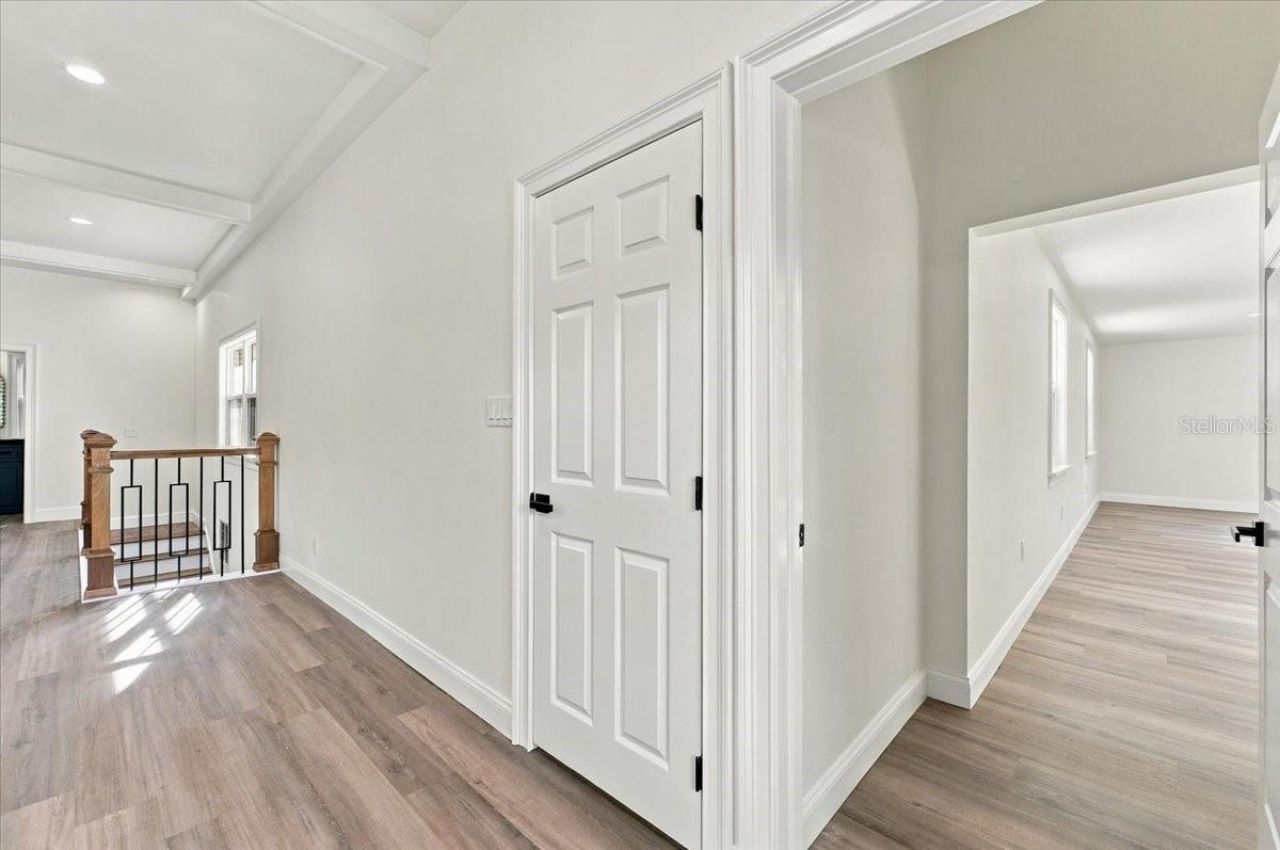 13 Bogey Drive, Winter Haven, FL 33881 Photo