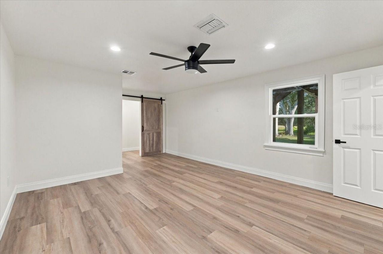 13 Bogey Drive, Winter Haven, FL 33881 Photo