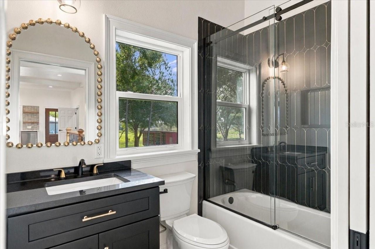 13 Bogey Drive, Winter Haven, FL 33881 Photo