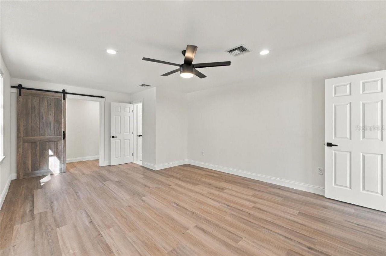 13 Bogey Drive, Winter Haven, FL 33881 Photo