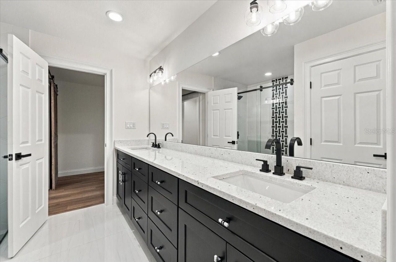 13 Bogey Drive, Winter Haven, FL 33881 Photo
