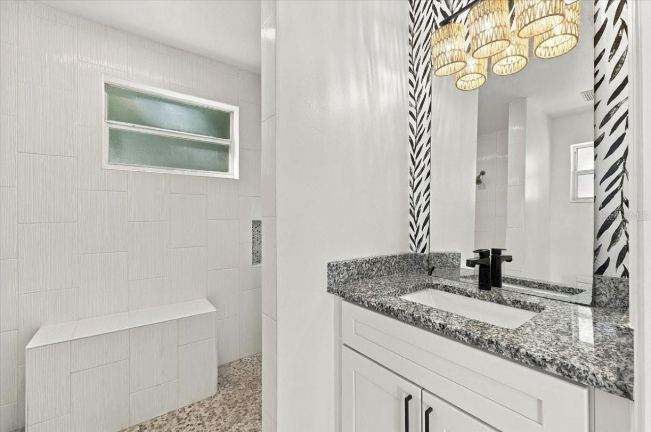 13 Bogey Drive, Winter Haven, FL 33881 Photo