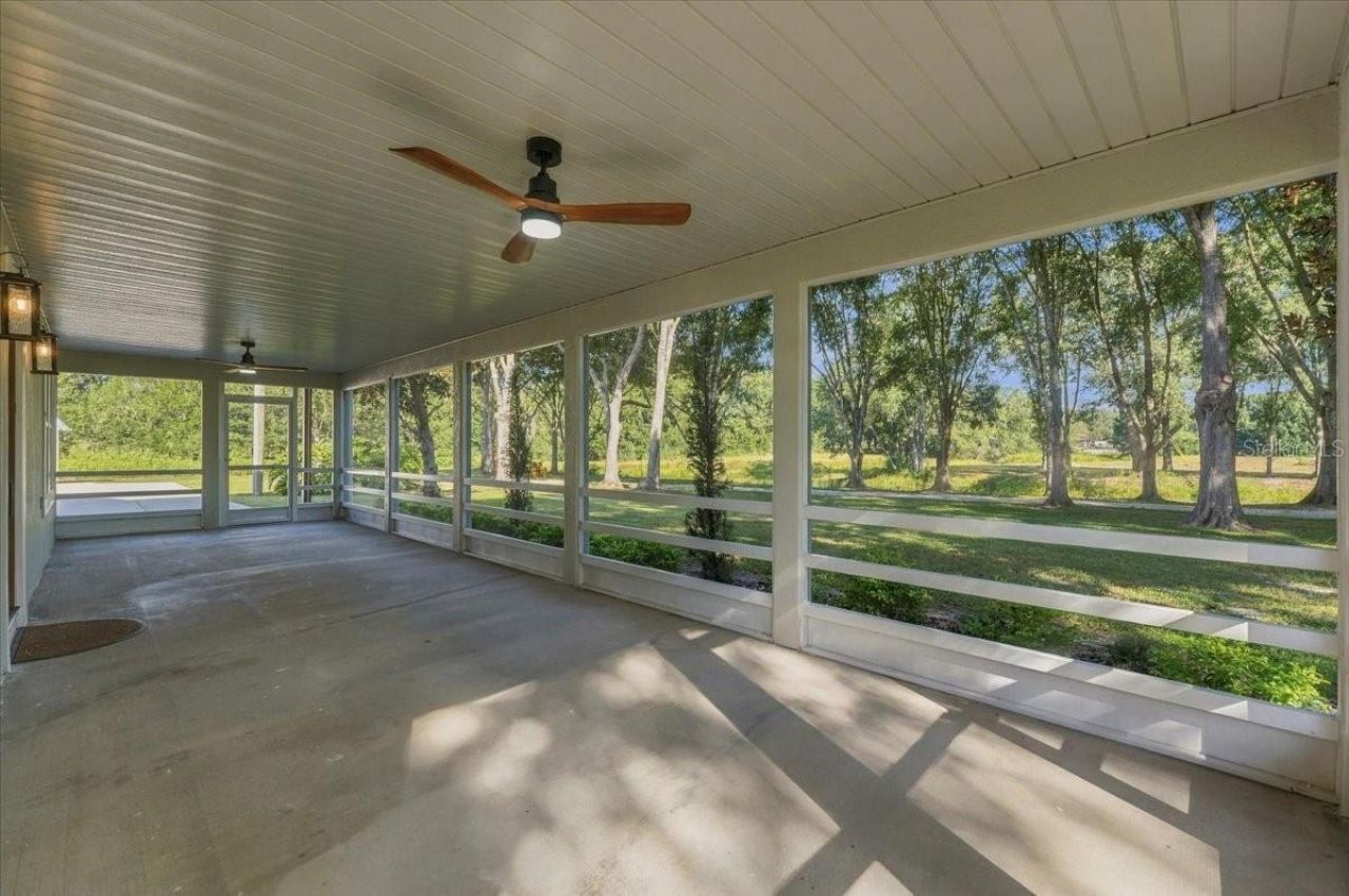 13 Bogey Drive, Winter Haven, FL 33881 Photo