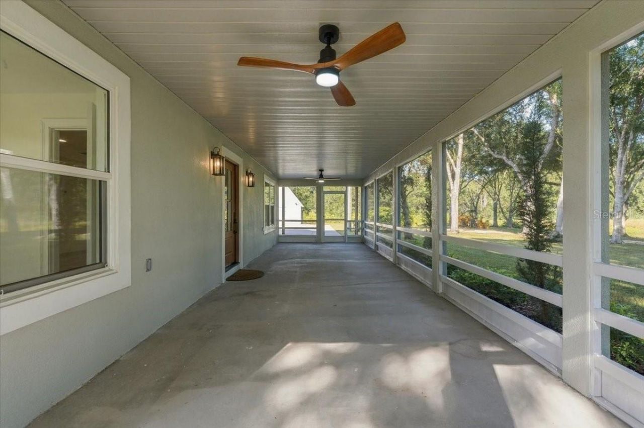 13 Bogey Drive, Winter Haven, FL 33881 Photo