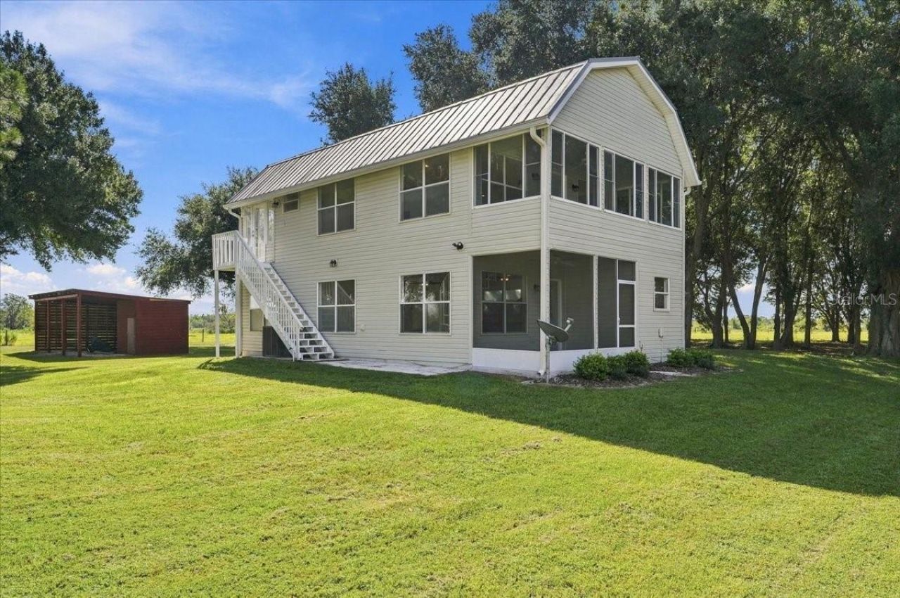 13 Bogey Drive, Winter Haven, FL 33881 Photo