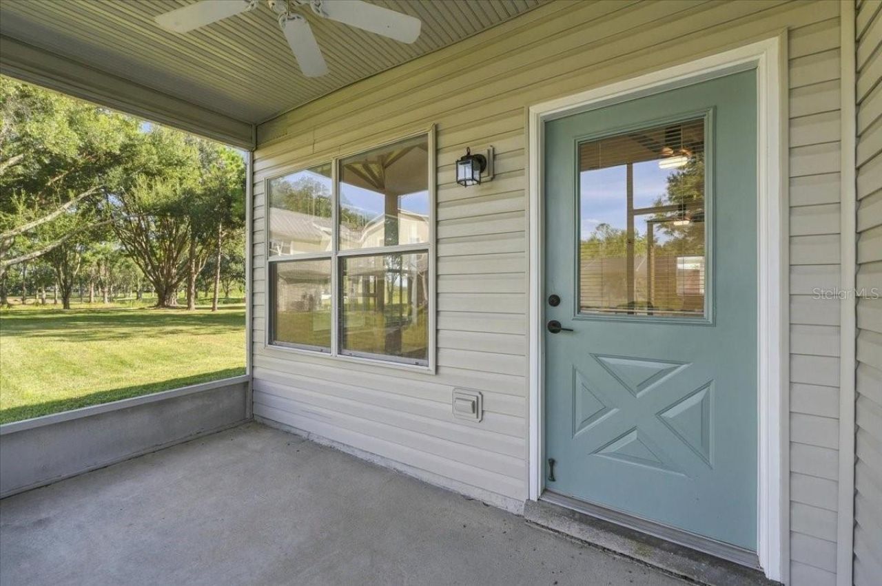 13 Bogey Drive, Winter Haven, FL 33881 Photo