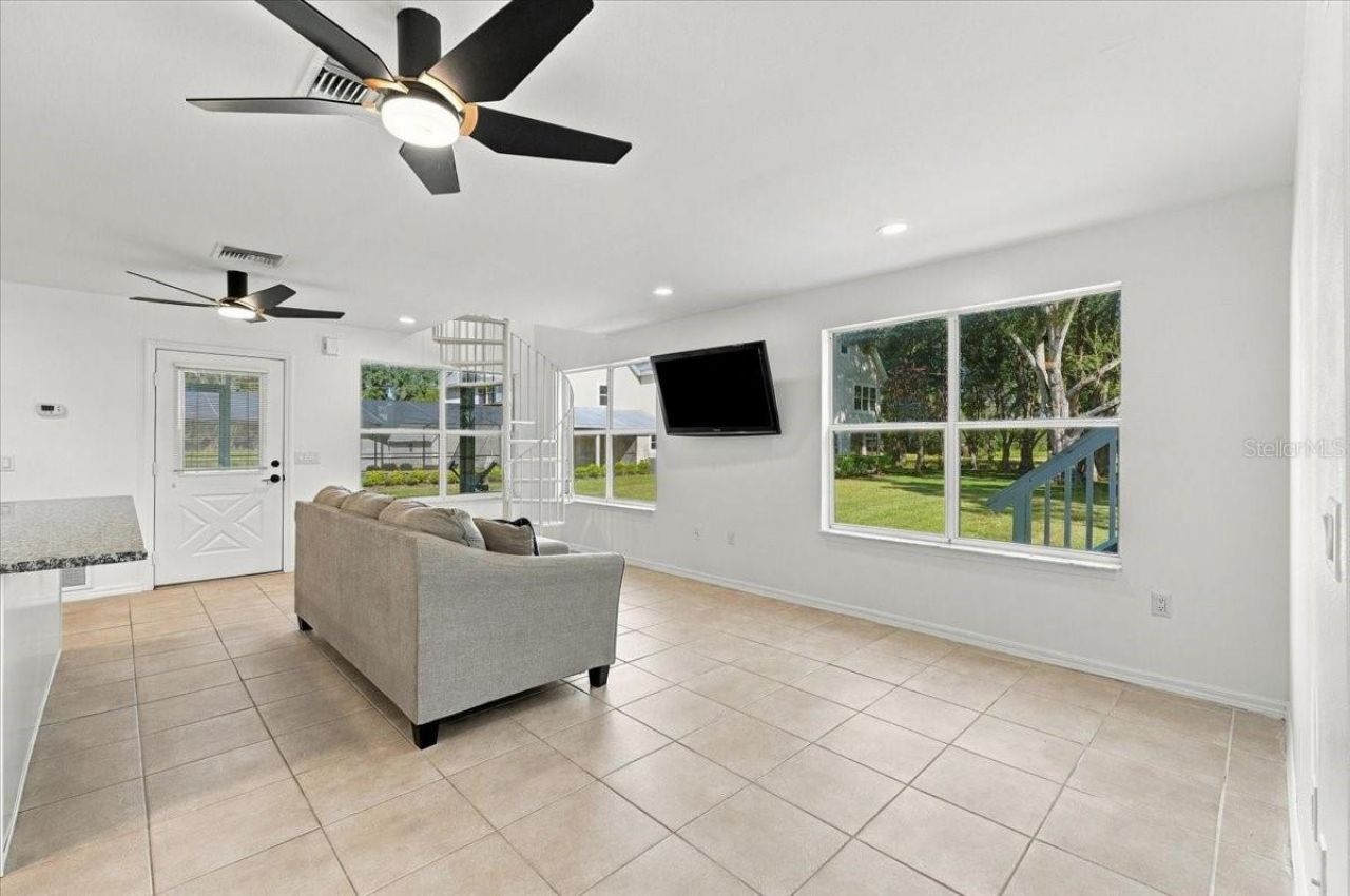 13 Bogey Drive, Winter Haven, FL 33881 Photo