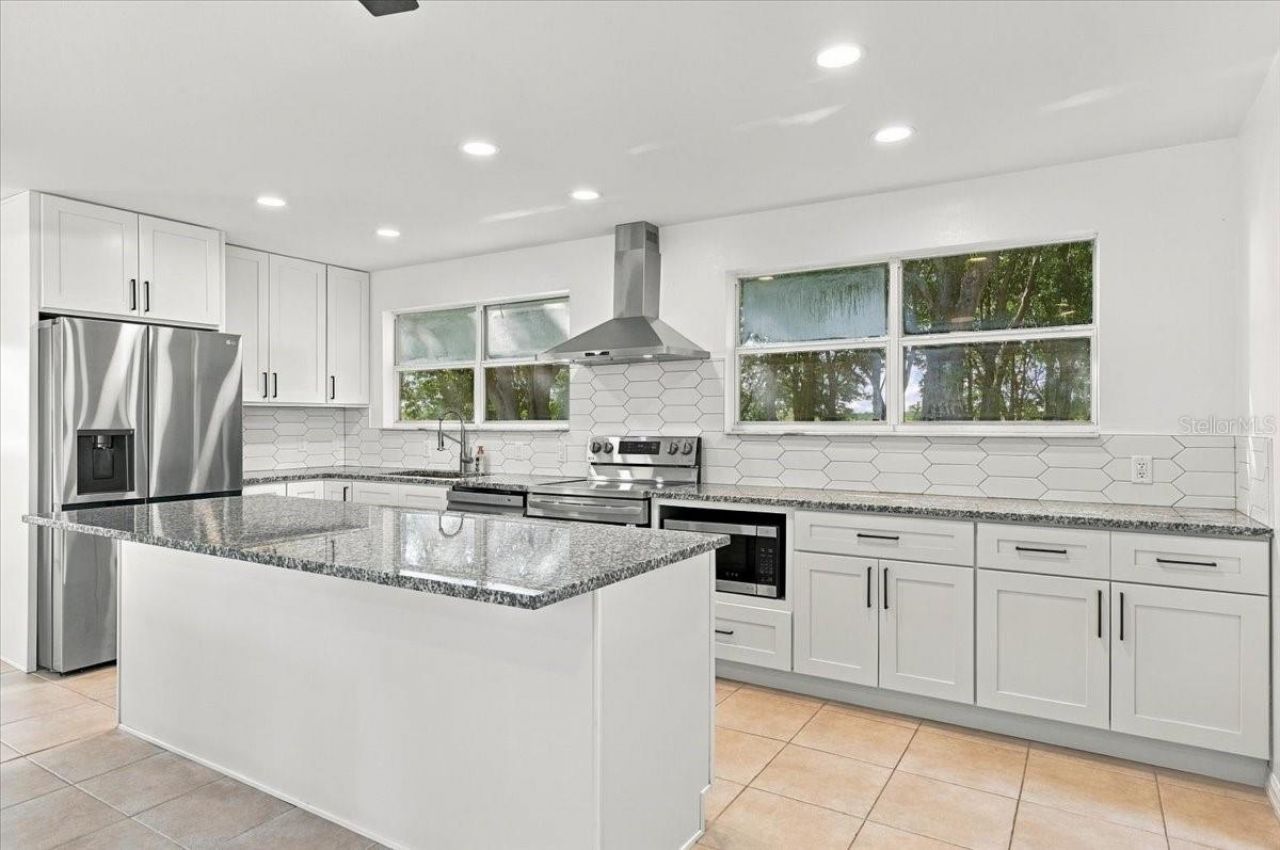 13 Bogey Drive, Winter Haven, FL 33881 Photo