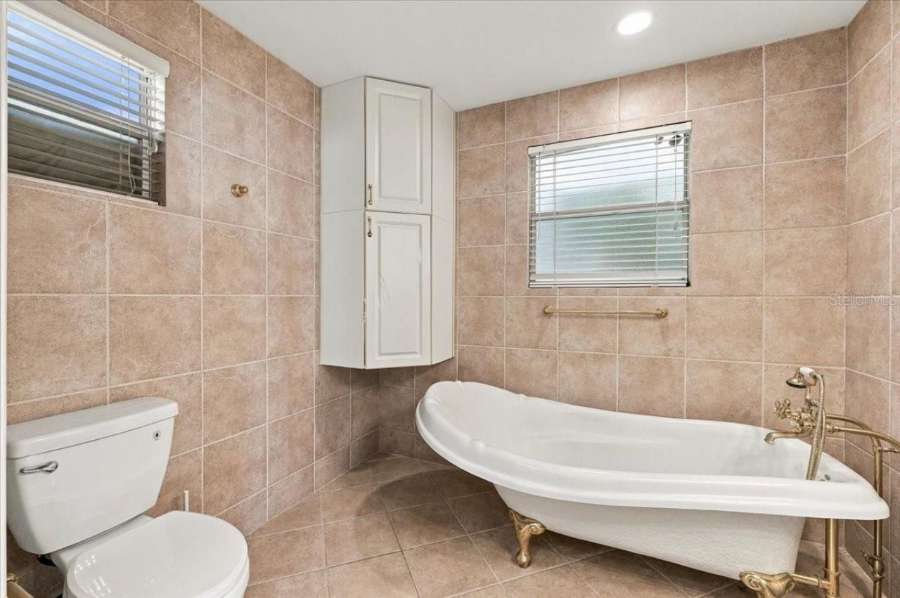 13 Bogey Drive, Winter Haven, FL 33881 Photo