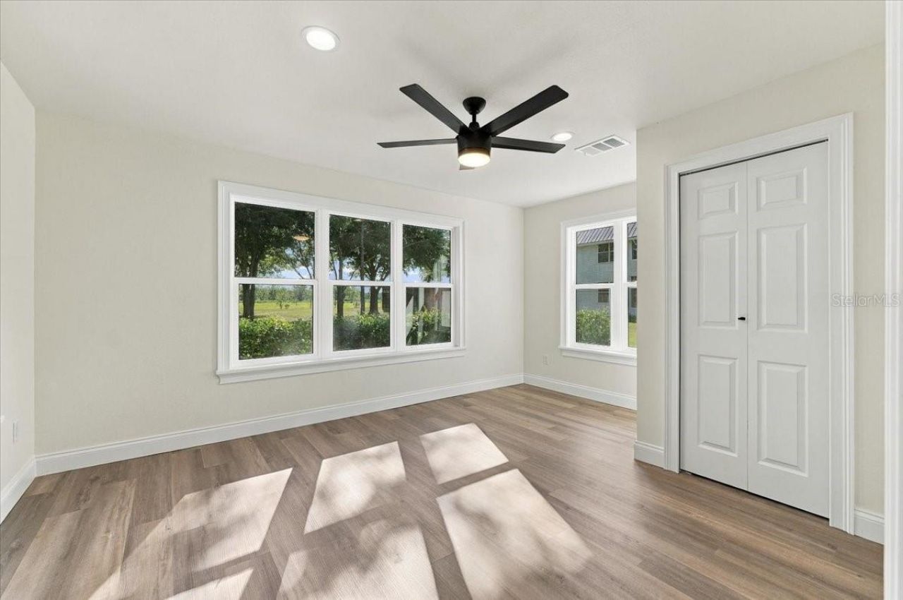 13 Bogey Drive, Winter Haven, FL 33881 Photo