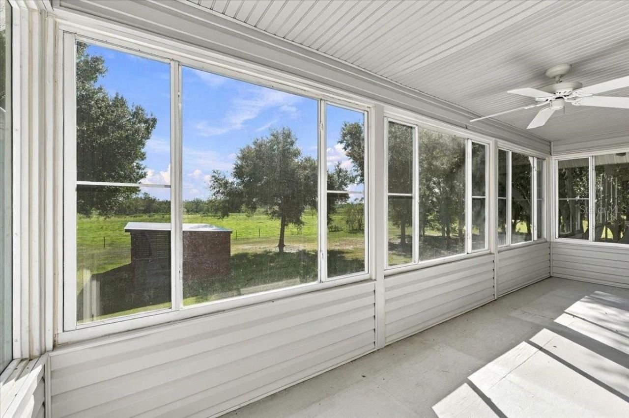 13 Bogey Drive, Winter Haven, FL 33881 Photo