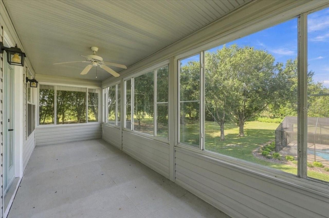 13 Bogey Drive, Winter Haven, FL 33881 Photo