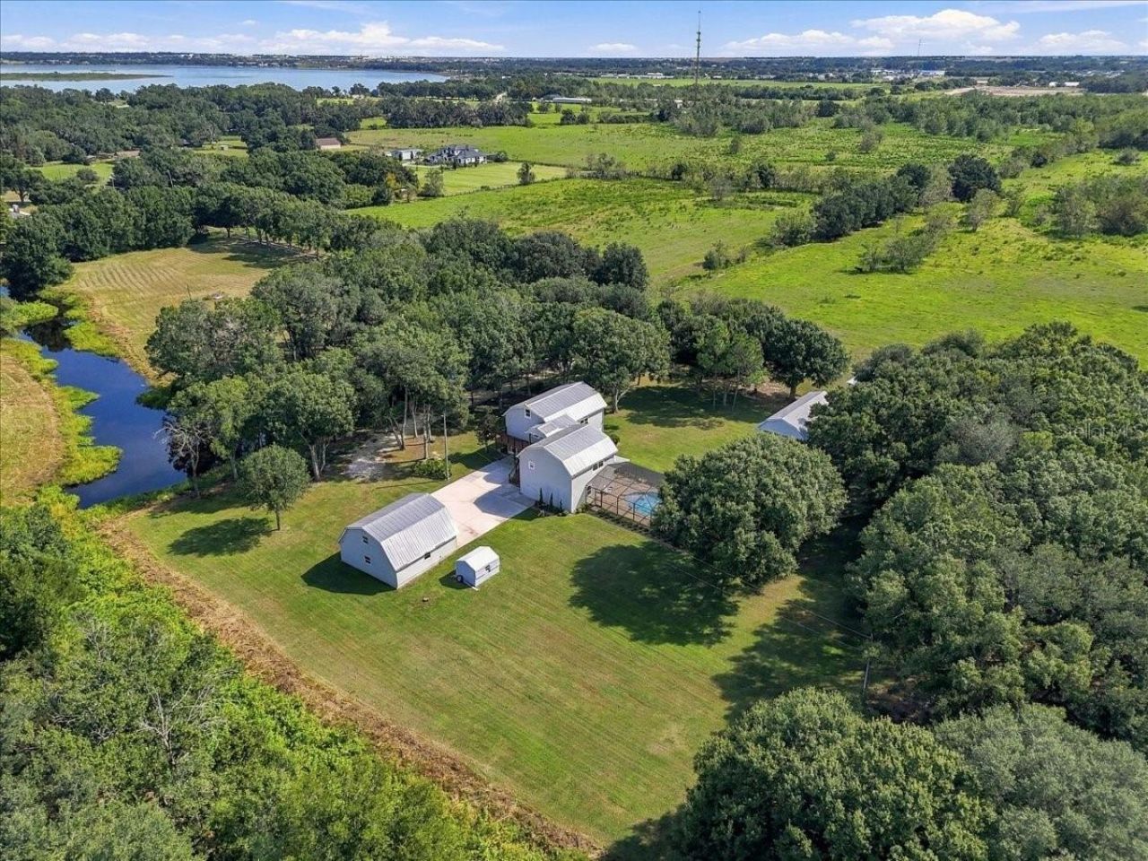 13 Bogey Drive, Winter Haven, FL 33881 Photo