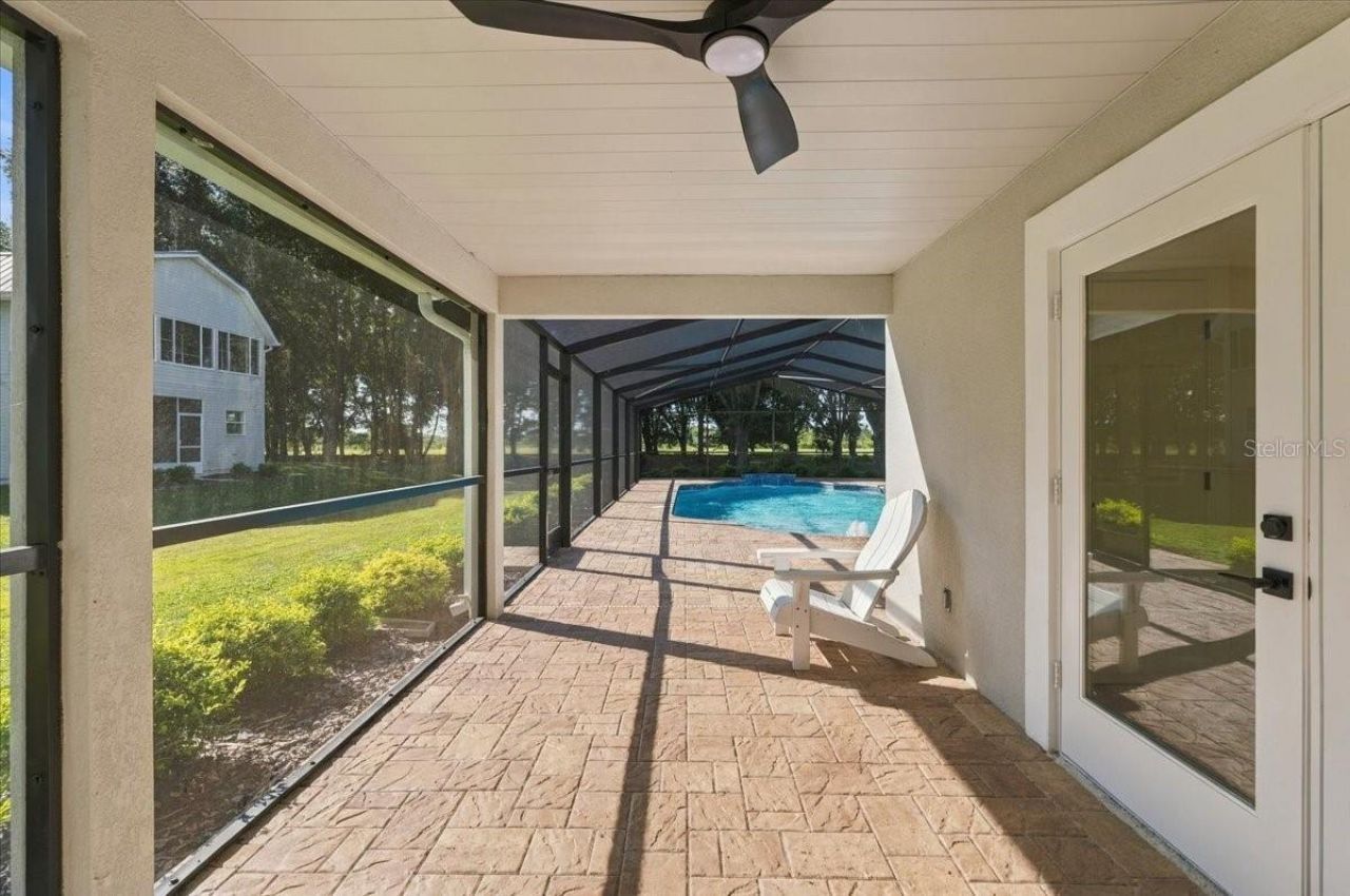 13 Bogey Drive, Winter Haven, FL 33881 Photo