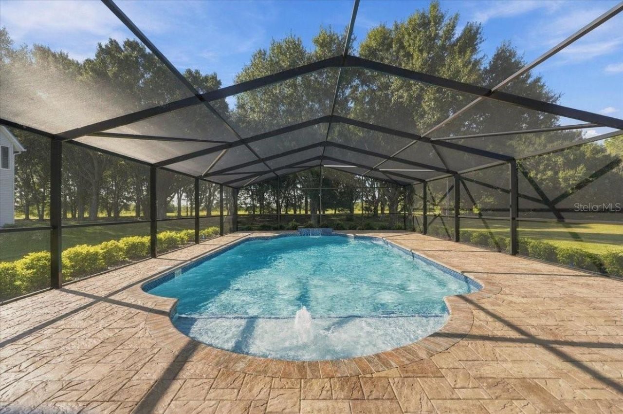 13 Bogey Drive, Winter Haven, FL 33881 Photo