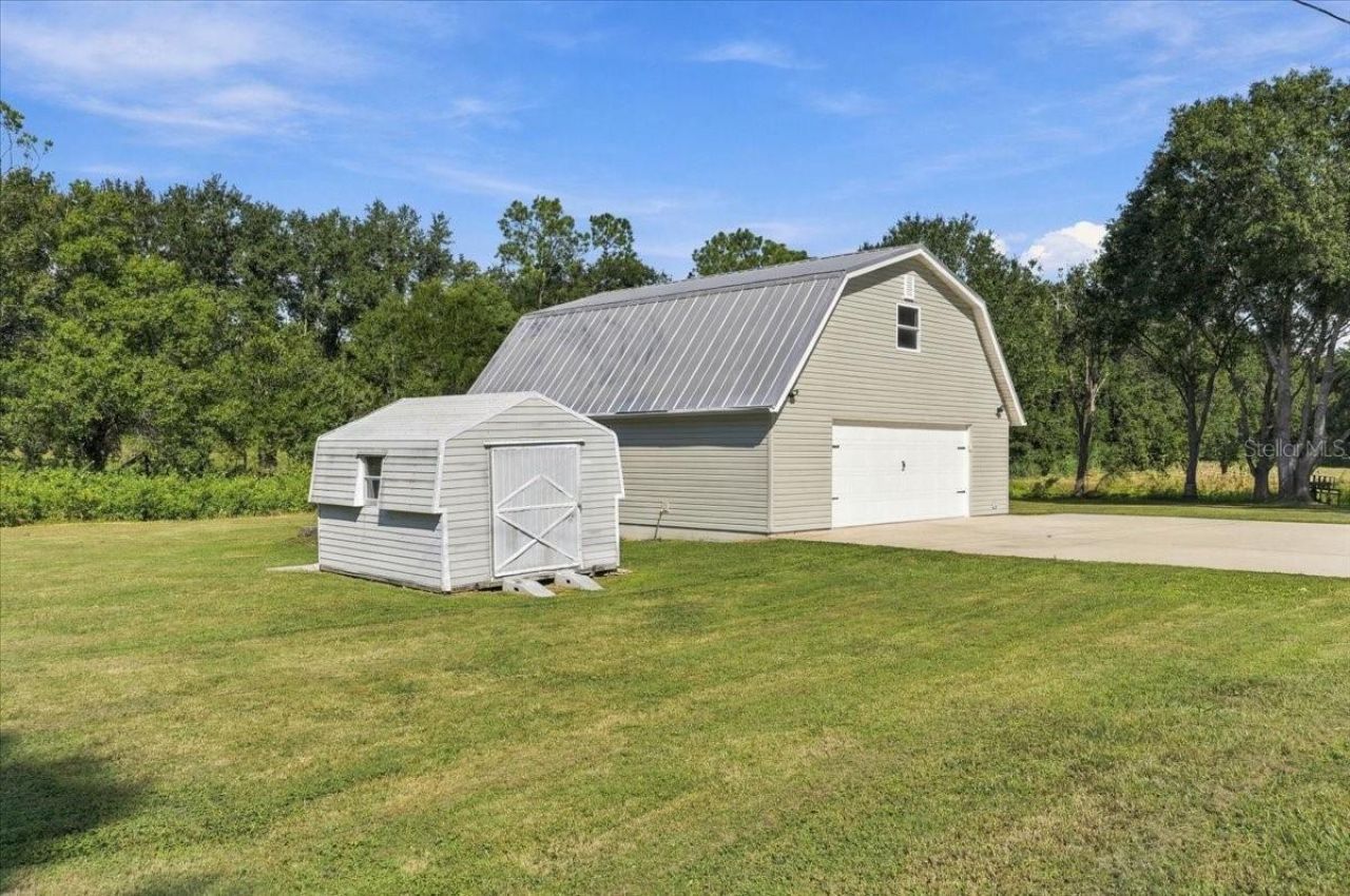 13 Bogey Drive, Winter Haven, FL 33881 Photo