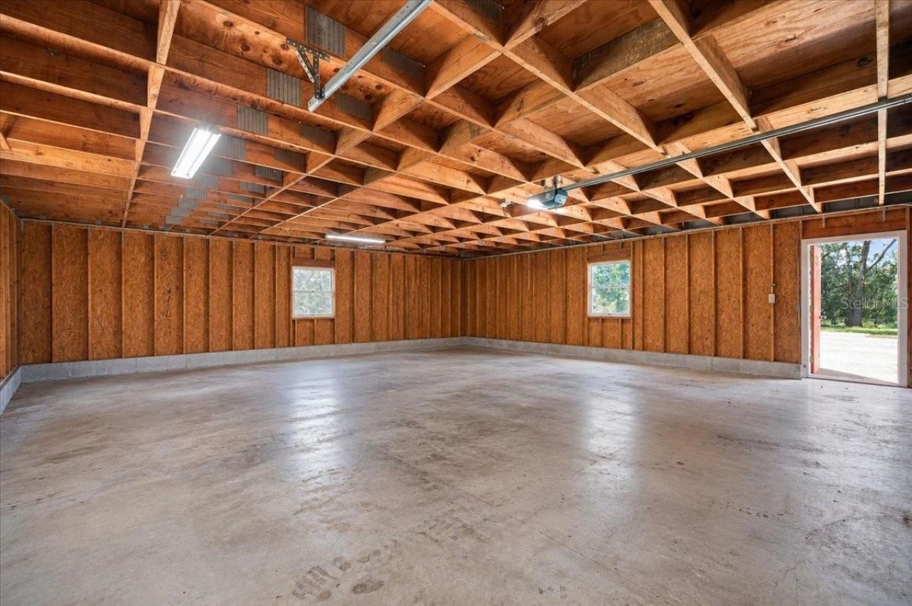 13 Bogey Drive, Winter Haven, FL 33881 Photo